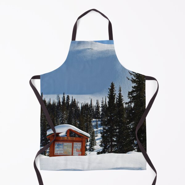 Item preview, Canadian Rocky Mountains Icefields Parkway Canada designed and sold by AndyEvansPhotos.