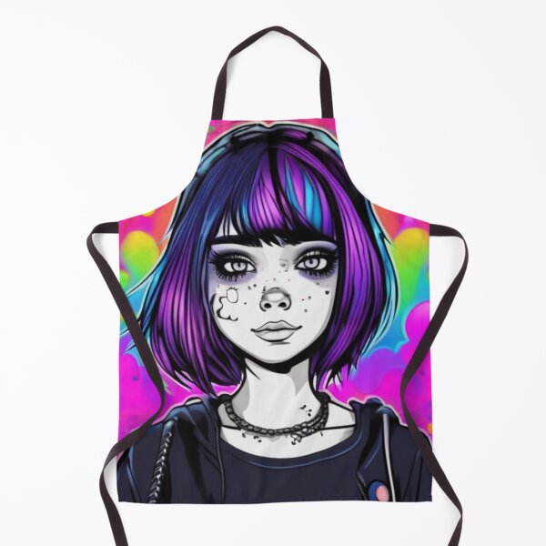 Item preview, Vibra designed and sold by Slycopro.
