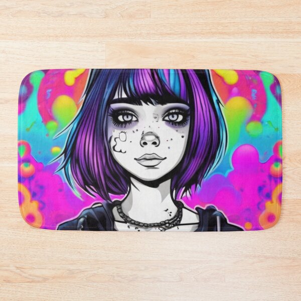 Item preview, Vibra designed and sold by Slycopro.