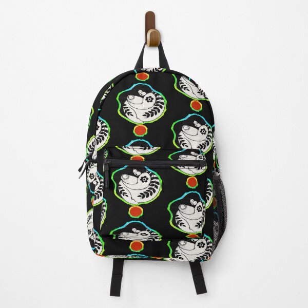 Item preview, mother designed and sold by Ratatatts.