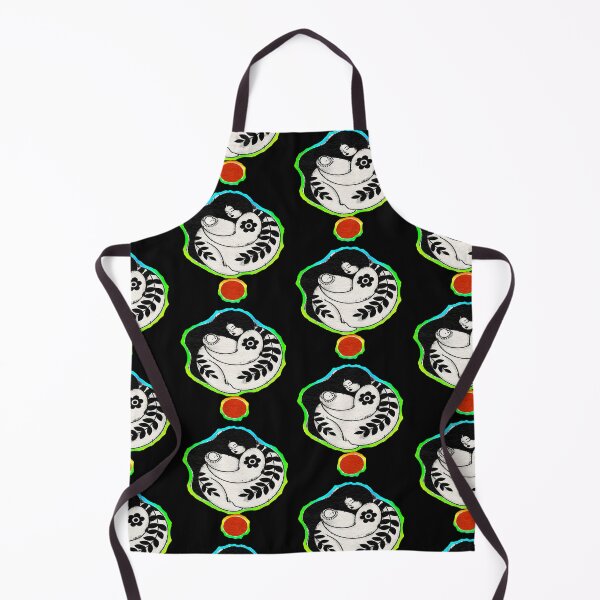 Item preview, mother designed and sold by Ratatatts.