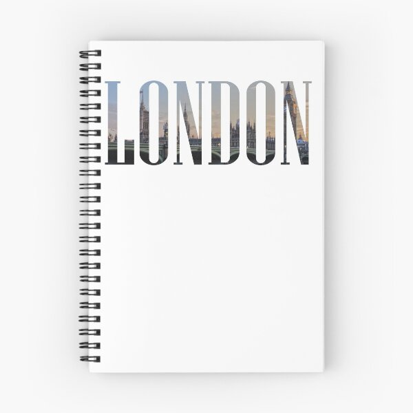 Item preview, LONDON designed and sold by fantastyc.
