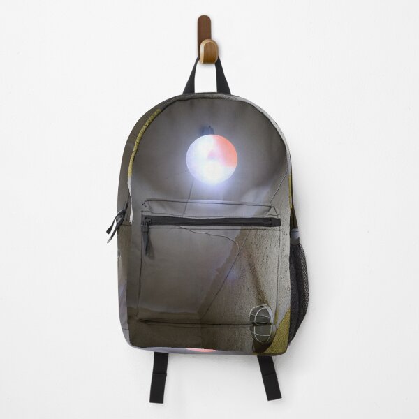 Item preview, Bloody light. KGB Riga 2024 designed and sold by Jouko Lehto Photography.