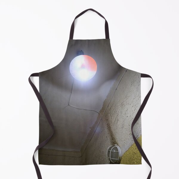 Item preview, Bloody light. KGB Riga 2024 designed and sold by Jouko Lehto Photography.