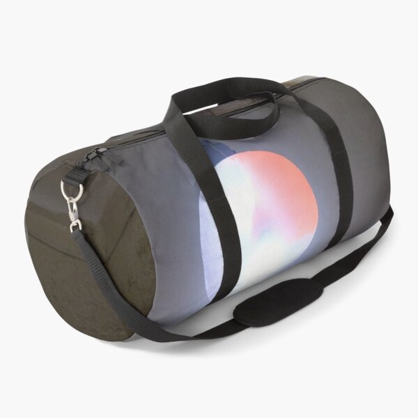 Item preview, Luz sangrienta. KGB Riga 2024 designed and sold by Jouko Lehto Photography.