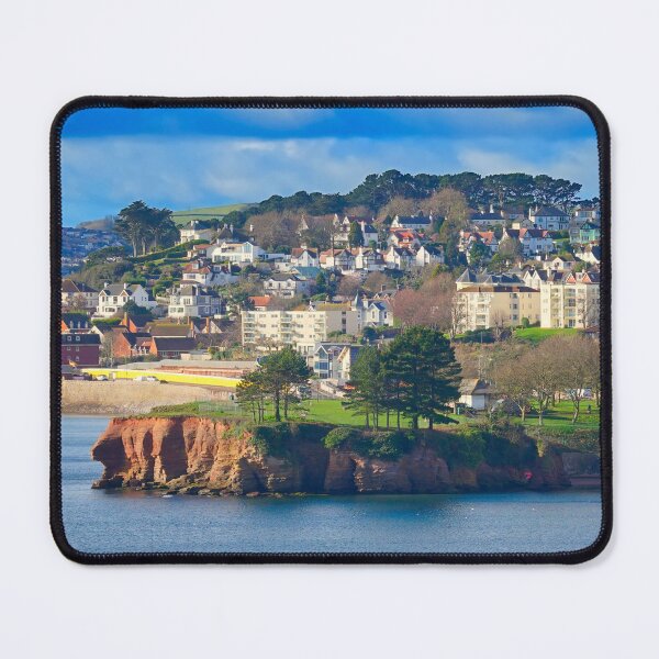 Item preview, Corbyn Head Torquay designed and sold by Alisonchambers2.