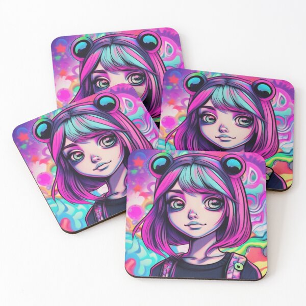 Item preview, Vibra designed and sold by Slycopro.