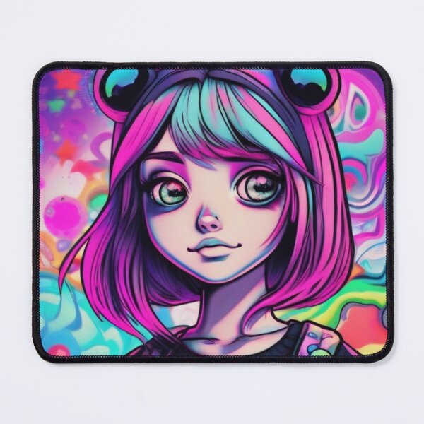 Item preview, Vibra designed and sold by Slycopro.