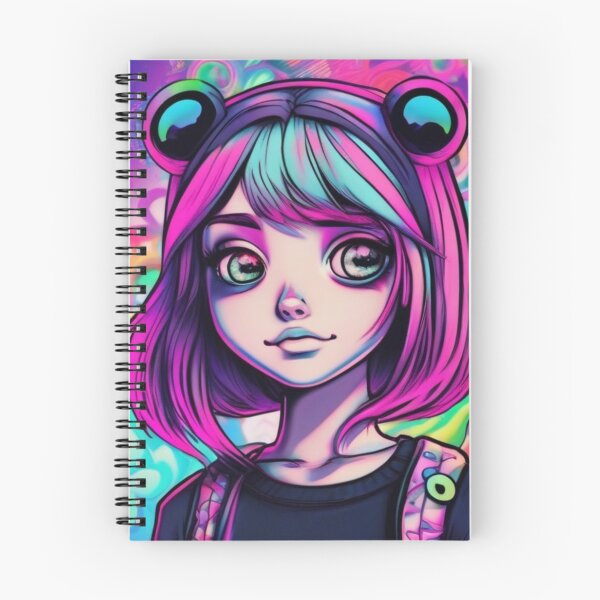 Item preview, Vibra designed and sold by Slycopro.