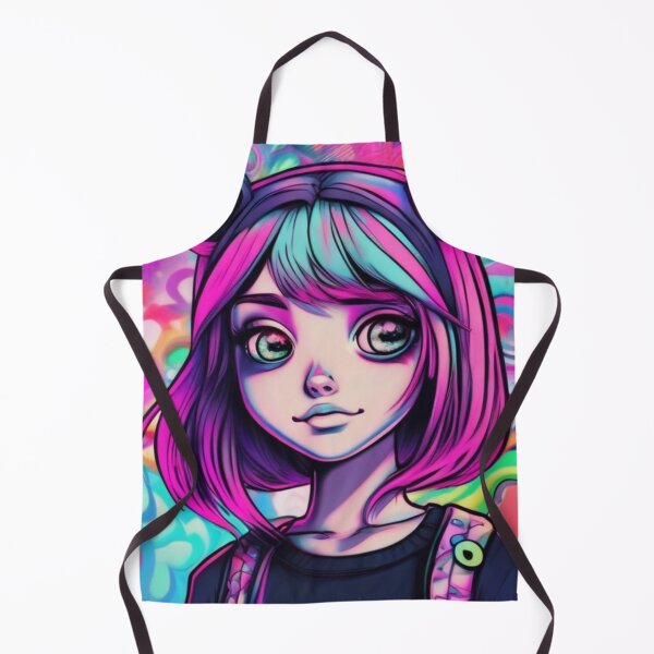 Item preview, Vibra designed and sold by Slycopro.