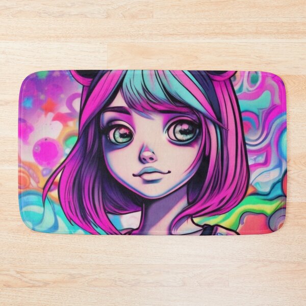 Item preview, Vibra designed and sold by Slycopro.