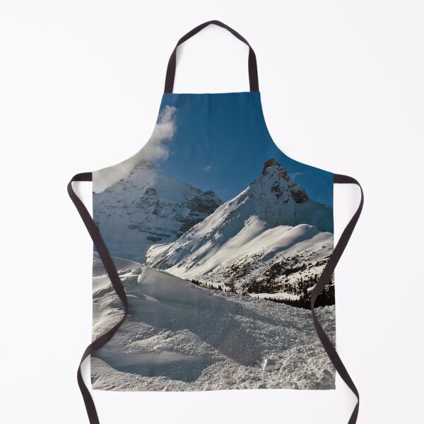 Item preview, Canadian Rocky Mountains Icefields Parkway Canada designed and sold by AndyEvansPhotos.