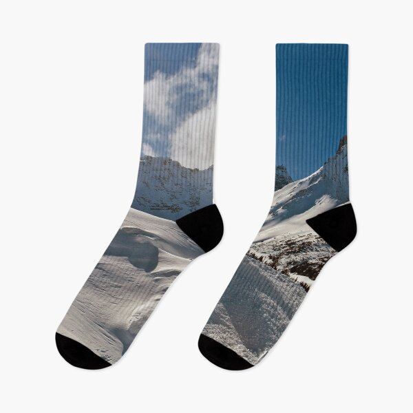Item preview, Canadian Rocky Mountains Icefields Parkway Canada designed and sold by AndyEvansPhotos.