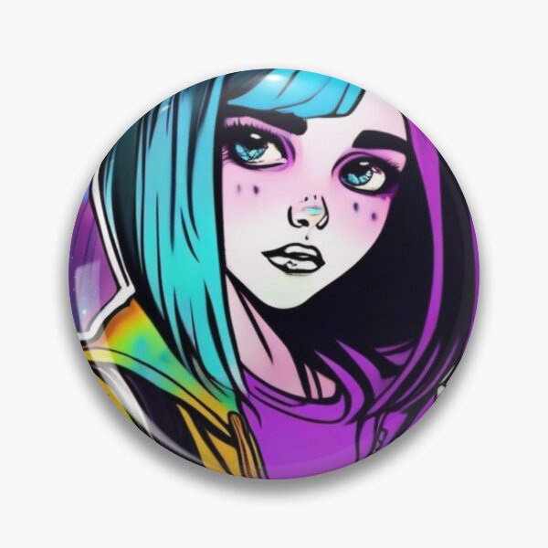 Item preview, Vibra designed and sold by Slycopro.