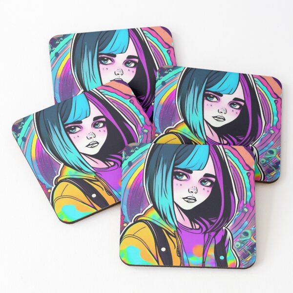Item preview, Vibra designed and sold by Slycopro.
