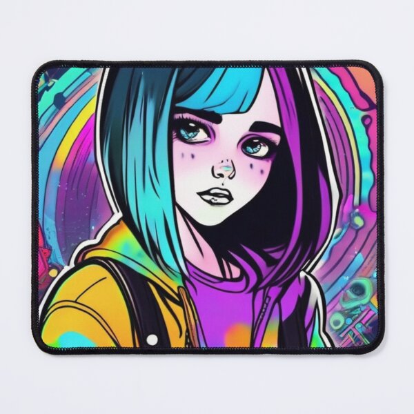Item preview, Vibra designed and sold by Slycopro.