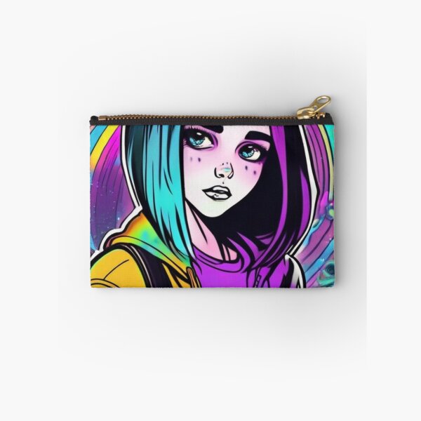 Item preview, Vibra designed and sold by Slycopro.