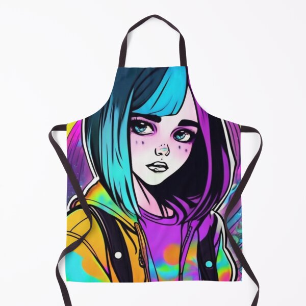 Item preview, Vibra designed and sold by Slycopro.