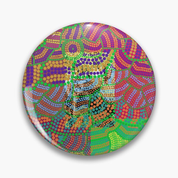 Item preview, Untitled  designed and sold by Jodie Cooper.
