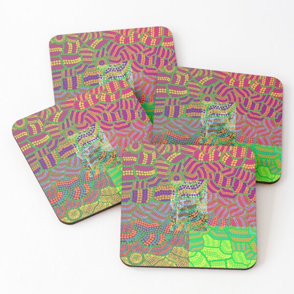 Item preview, Untitled  designed and sold by Jodie Cooper.