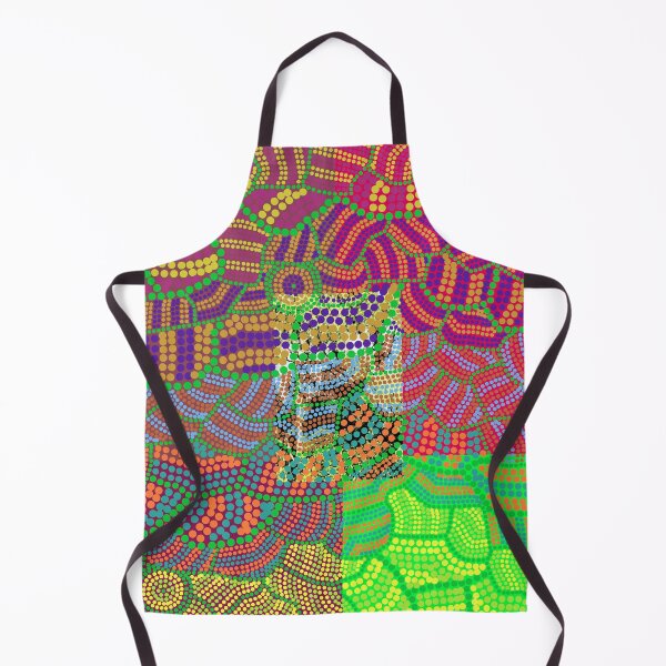 Item preview, Untitled designed and sold by Jodie Cooper.