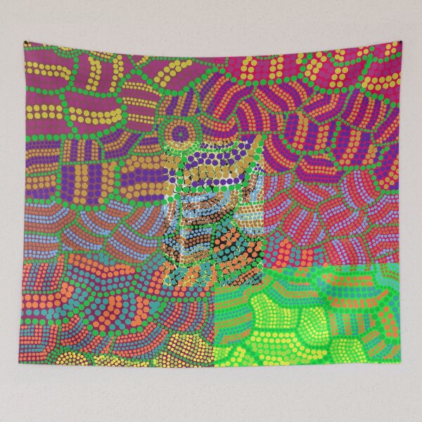 Item preview, Untitled  designed and sold by Jodie Cooper.