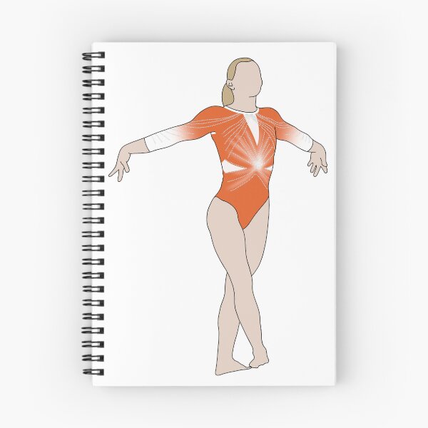 Item preview, Jade Carey 2024 NCAA Championships Semi Finals designed and sold by CoachAlainnee.Designs.