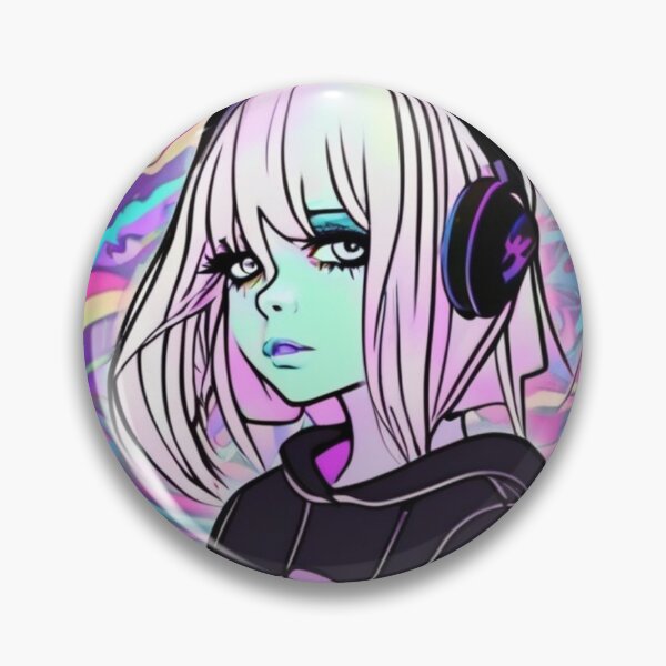 Item preview, Vibra designed and sold by Slycopro.