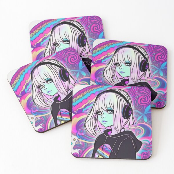 Item preview, Vibra designed and sold by Slycopro.
