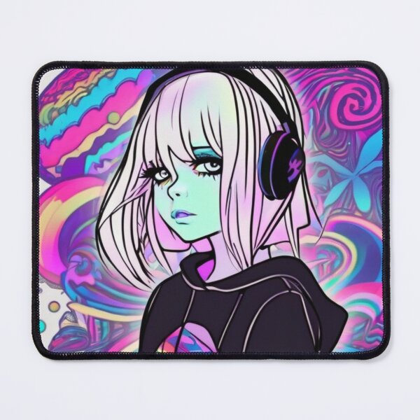 Item preview, Vibra designed and sold by Slycopro.