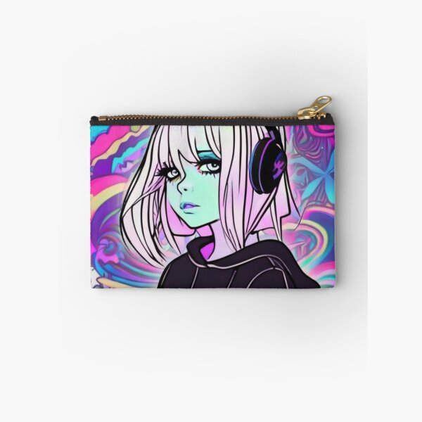 Item preview, Vibra designed and sold by Slycopro.