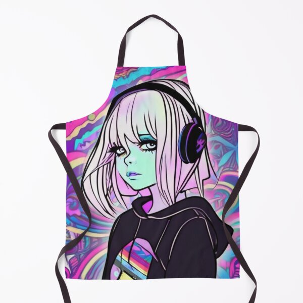 Item preview, Vibra designed and sold by Slycopro.