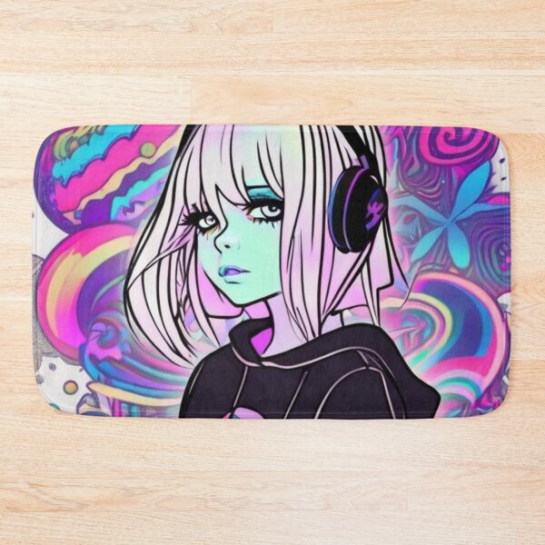 Item preview, Vibra designed and sold by Slycopro.
