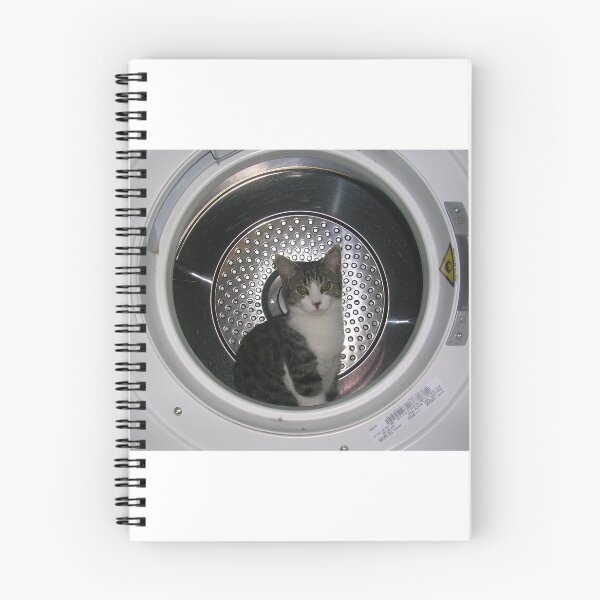 Item preview, A dry kitten designed and sold by sharon Wingard.