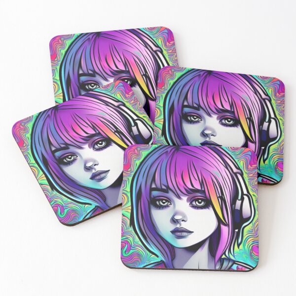 Item preview, Vibra designed and sold by Slycopro.