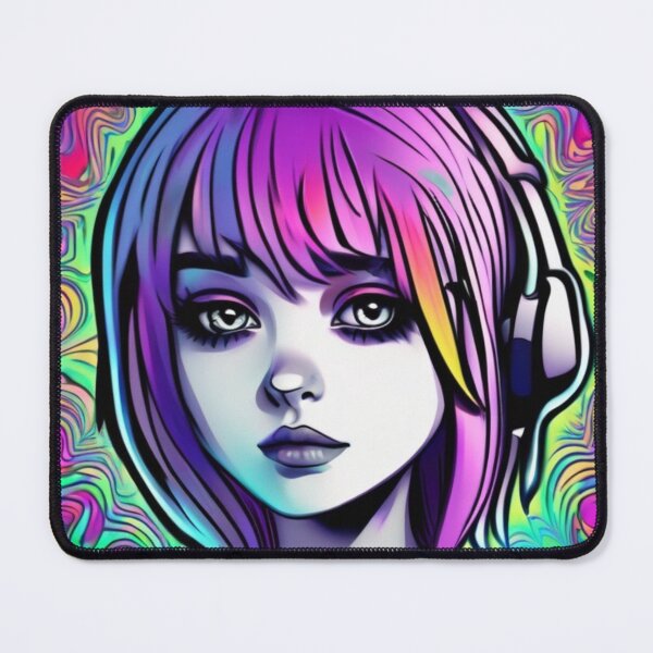 Item preview, Vibra designed and sold by Slycopro.