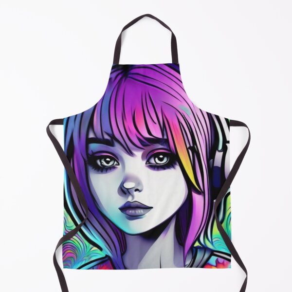 Item preview, Vibra designed and sold by Slycopro.