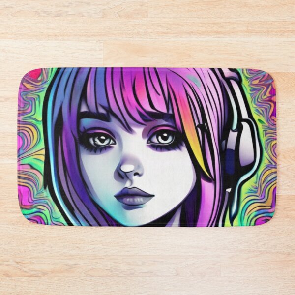 Item preview, Vibra designed and sold by Slycopro.