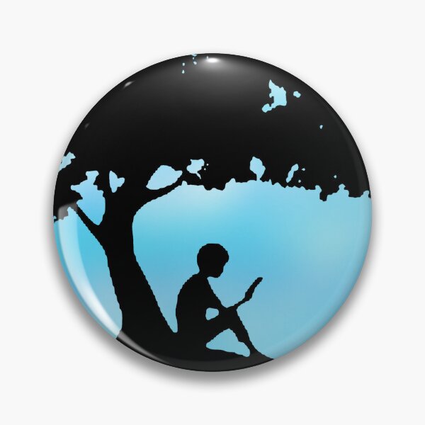 Item preview, I love reading designed and sold by CreativeWorld96.