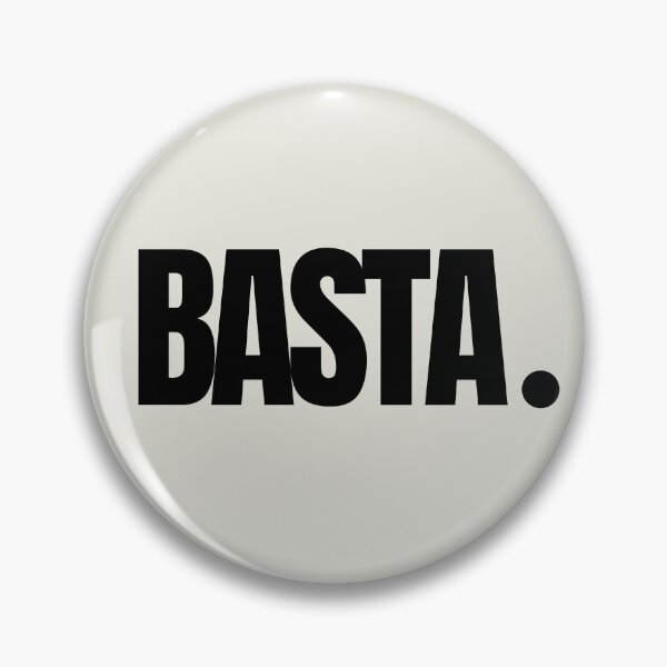 Item preview, Basta designed and sold by Corsica7.