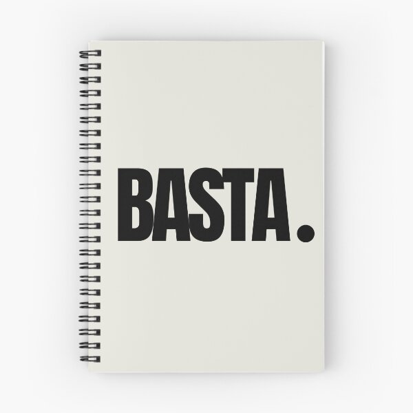 Item preview, Basta designed and sold by Corsica7.