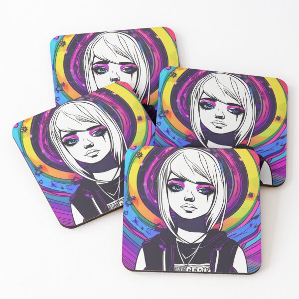 Item preview, Vibra designed and sold by Slycopro.