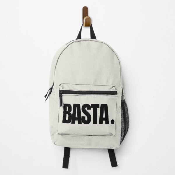Item preview, Basta designed and sold by Corsica7.