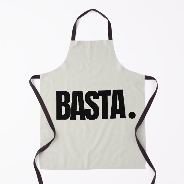 Item preview, Basta designed and sold by Corsica7.