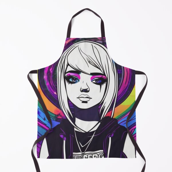 Item preview, Vibra designed and sold by Slycopro.