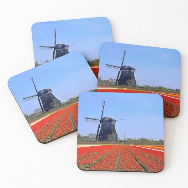 Item preview, The Windmill designed and sold by annalisa56.