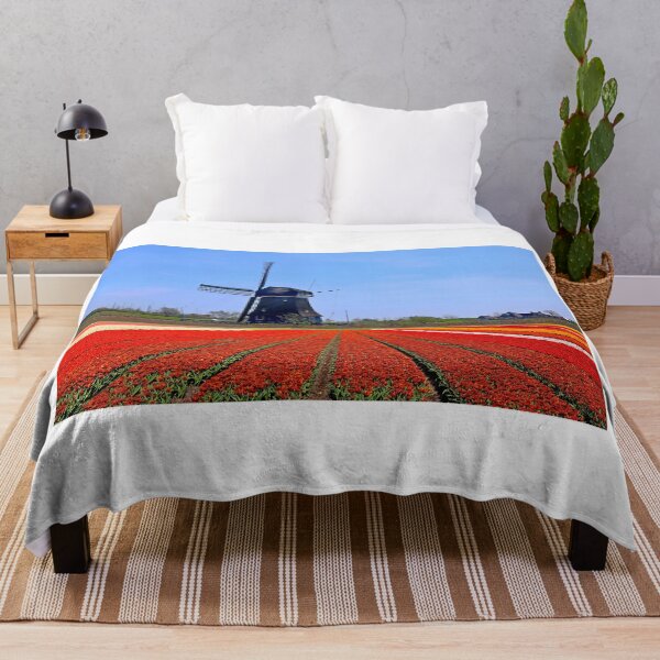 Item preview, The Windmill designed and sold by annalisa56.