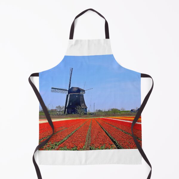 Item preview, The Windmill designed and sold by annalisa56.