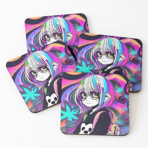 Item preview, Vibra designed and sold by Slycopro.