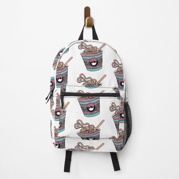 Item preview, Cup noodles designed and sold by dreadsteve.